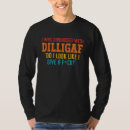Search for giv clothing Diagnosed