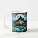 Search for reflecting mugs Water