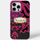 Search for celestial cases Stylish