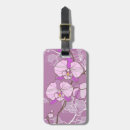 Recherche de accent bagages étiquettes Fleur