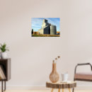 Search for county photography Farm