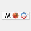 Search for m stuff bumper stickers Election
