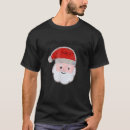 Search for christmas sequin tshirts Xmas