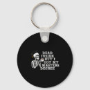 Search for degree keychains Master