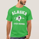 Search for deadliest catch hoodies Crab lover