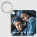 Search for navy mum keychains Best mom ever