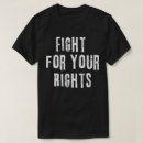 Search for fighting tshirts Empowerment