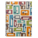 Recherche de siècles carnets Moyen siècle moderne
