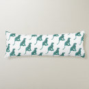 Search for teal prints pillows Aqua