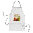 Recherche de piment tabliers Habanero