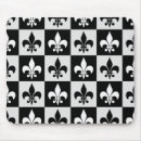 Search for fleurs mousepads Abstract