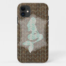 Recherche de chic minable iphone iphone coques Rétro