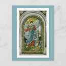 Recherche de minerva posters Antique