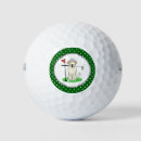Search for labrador retriever golf balls Golfer