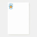 Search for basketball post it notes Sporty