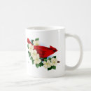 Search for flowering dogwood mugs Floral