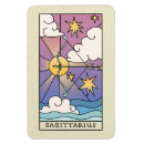 Recherche de symbole sagittaire magnets Astrologie