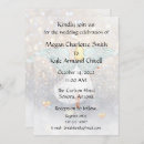 Search for blessing wedding invitations Hearts