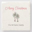 Search for christmas stone coasters Seasonal