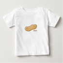 Recherche de douille bébé vêtements Mignon