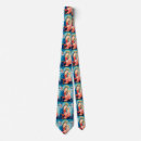 Search for help ties Catholic