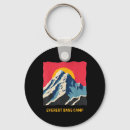 Search for himalaya keychains Mount everest