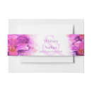 Recherche de ensemble papier lettre Aquarelle