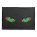 Search for halloween pillowcases Zombie