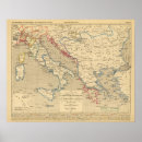 Search for ottoman posters Hand