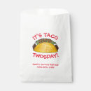 Recherche de taco twosday Mardi