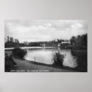 Search for west lake posters Photograph