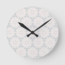 Search for islamic clocks Geometric pattern