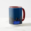 Recherche de dallas texas mugs Skyline