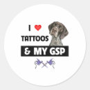 Search for art galleries stickers Couples tattoos