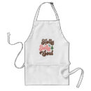 Search for jolly aprons Retro
