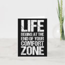 Search for life begins cards Quotes