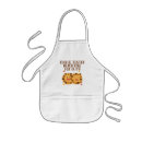Search for tester aprons Cute