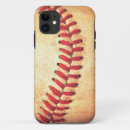 Search for baseball iphone 11 cases Funny