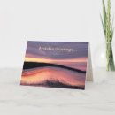 Recherche de sunset anniversaire cartes Mer