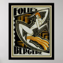 Recherche de folie art France