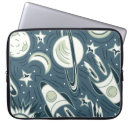 Recherche de comète coques Cosmos