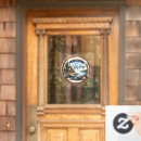 Recherche de lake house signs Accueil