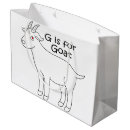 Search for horror gift bags Goth