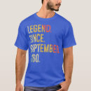 Recherche de holiday mens tshirts Birthday