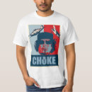 Recherche de gaddafi tshirts Libyen