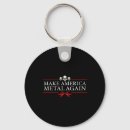 Search for making music keychains President