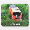 Search for pets mousepads Simple