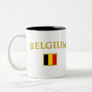 Search for belgium mugs World