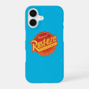 Recherche de piston iphone coques Course de voitures