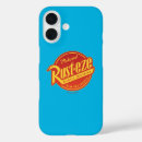 Search for mcqueen iphone cases Vehicles
